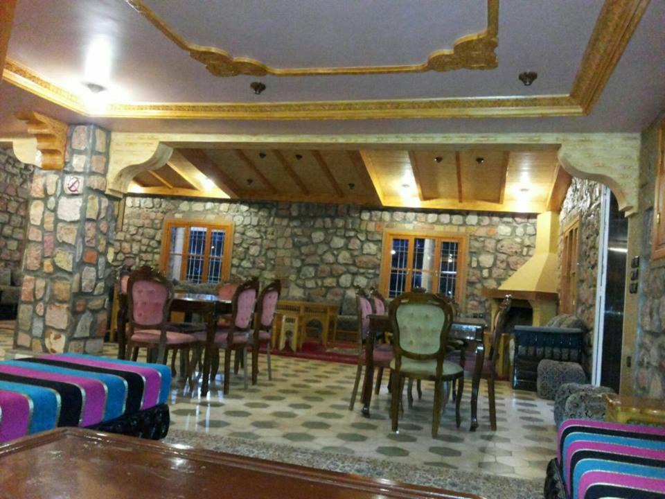 Photo of Others in Beni Mellal