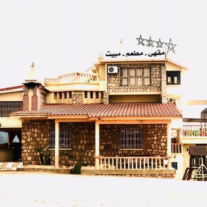 Photo of Others in Beni Mellal
