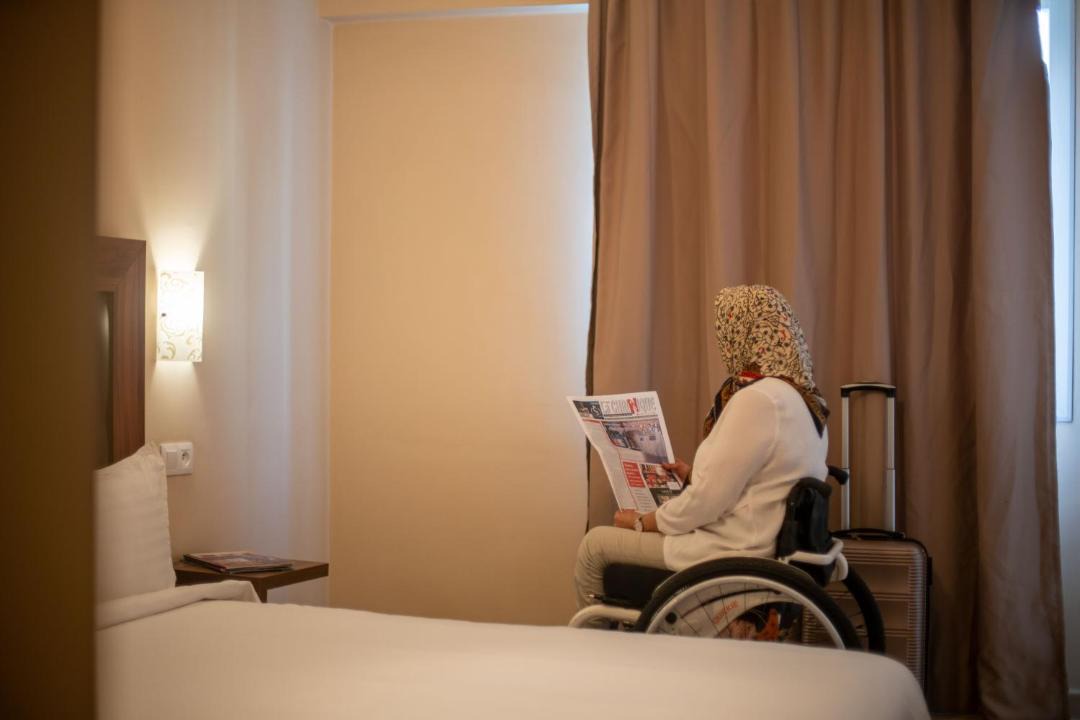 Photo of Others in Tangier