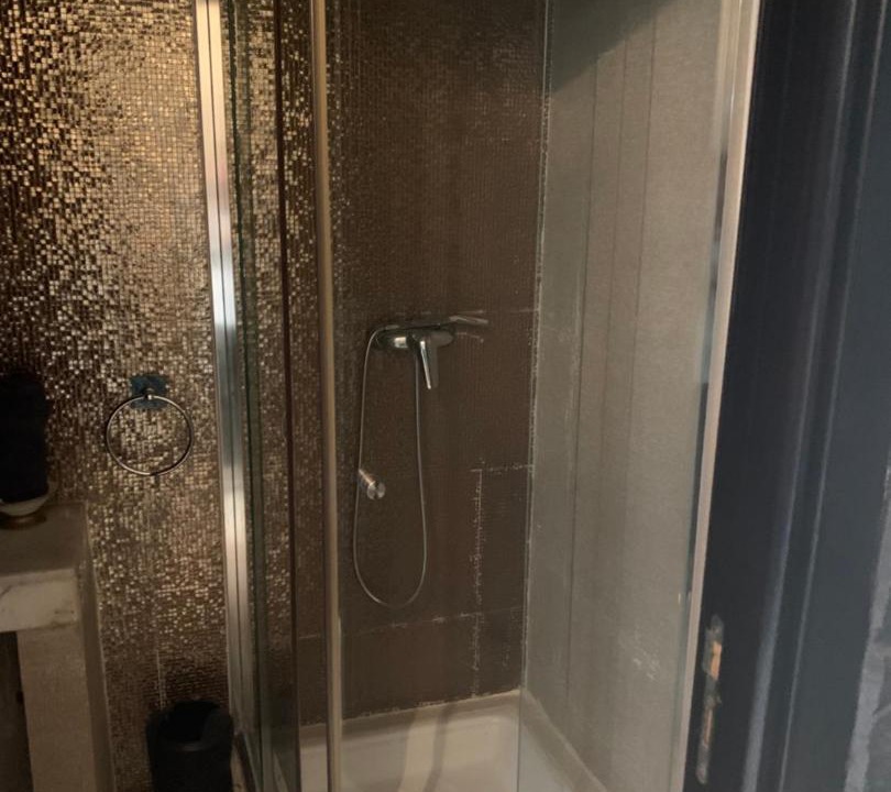 Photo of Bathroom in Cite Al Mohammadi