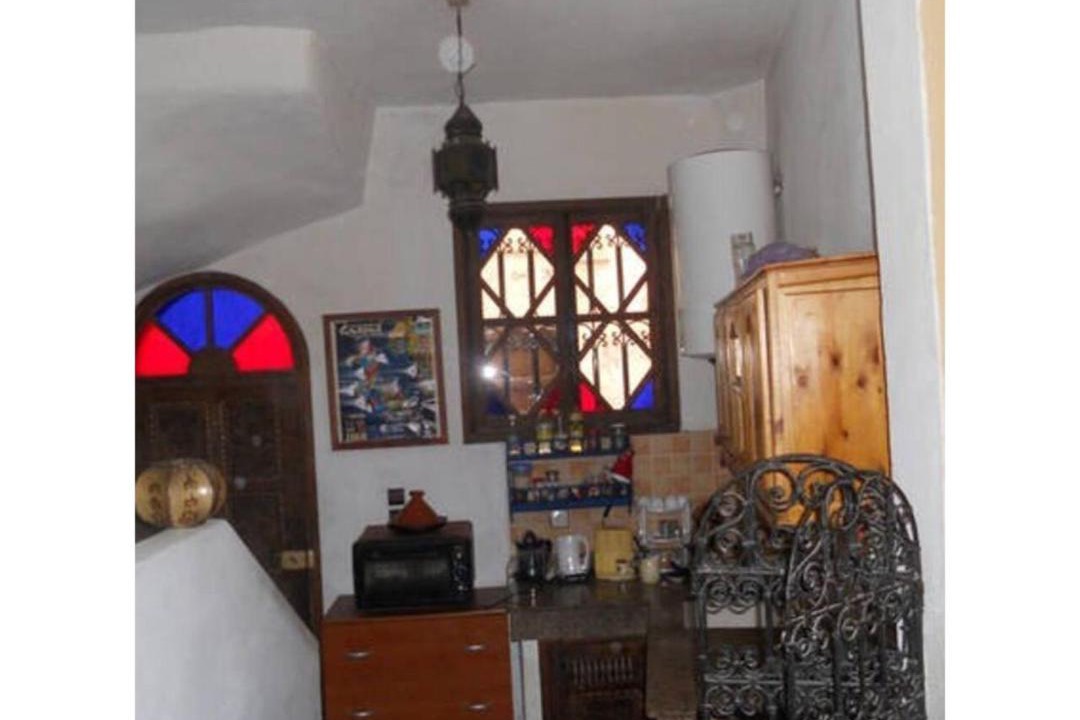 Photo of Others in Chbanat