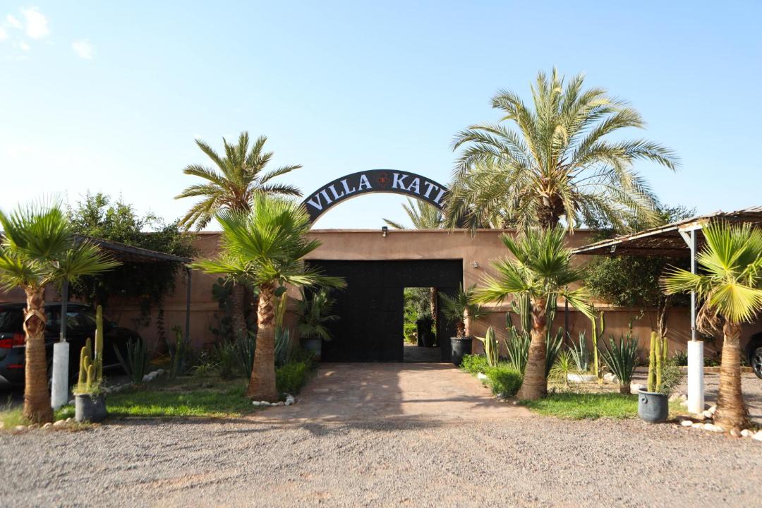 Photo of Others in El Aggada