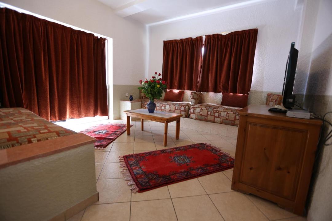 Photo of Others in Agadir