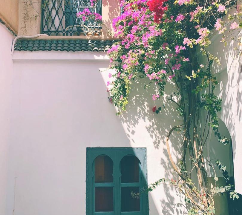 Photo of Others in Sidi Bou Amar