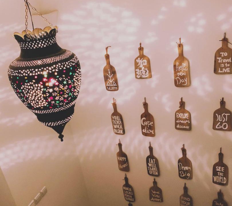 Photo of Others in Sidi Bou Amar