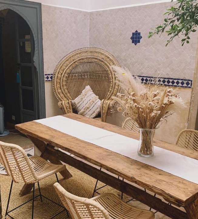 Photo of Others in Sidi Bou Amar