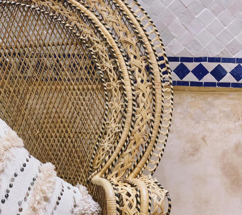 Photo of Others in Sidi Bou Amar