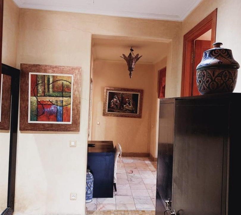 Photo of Others in Palmeraie