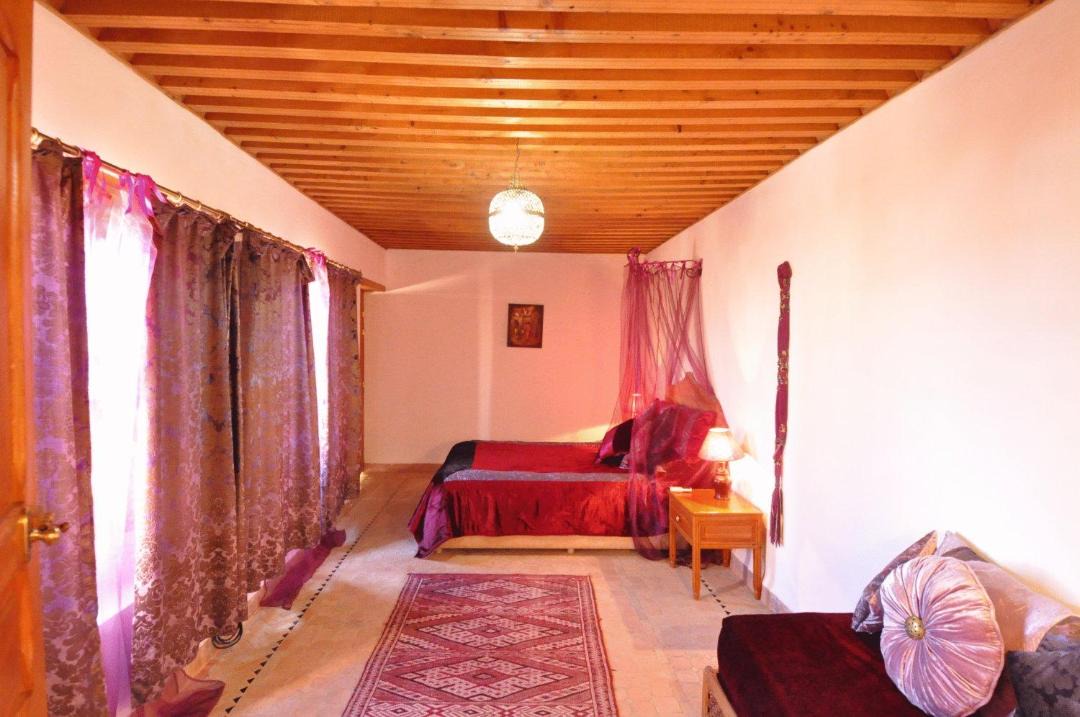 Photo of Others in Qasbah En Nouar