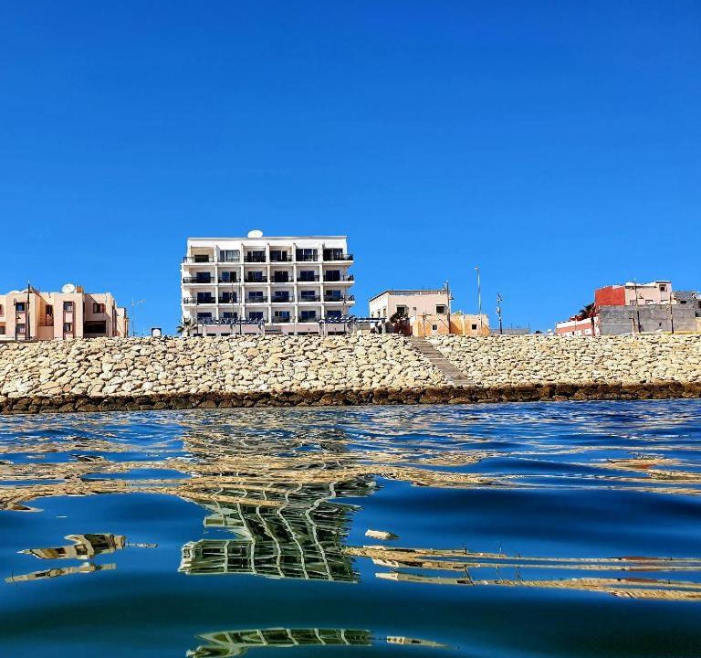 Photo of Others in Dakhla