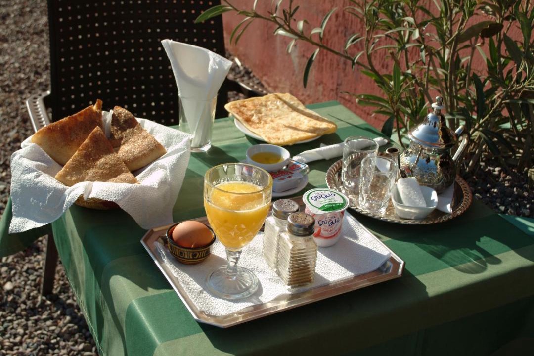 Photo of Others in Ouarzazate