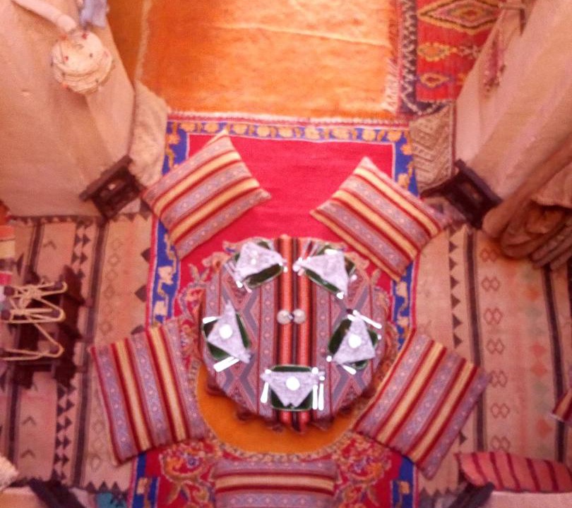 Photo of Others in Aremd