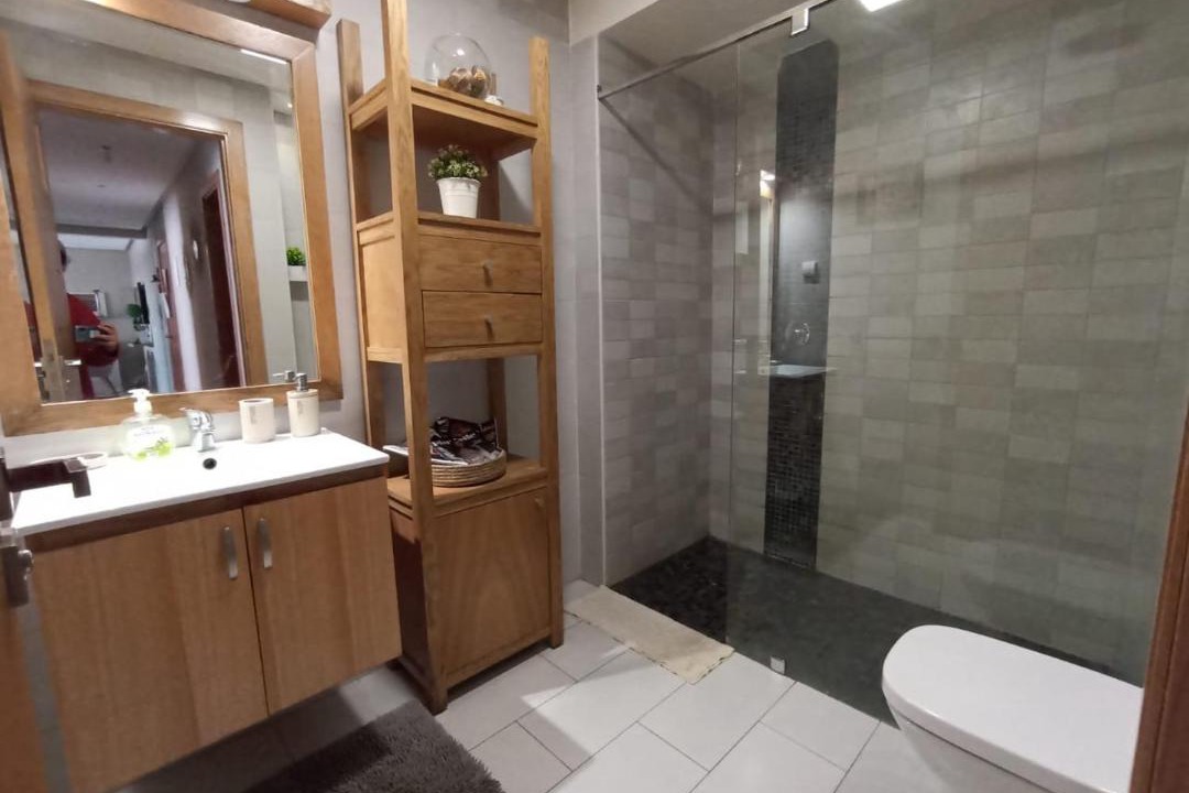 Photo of Others in Diour Jamaa