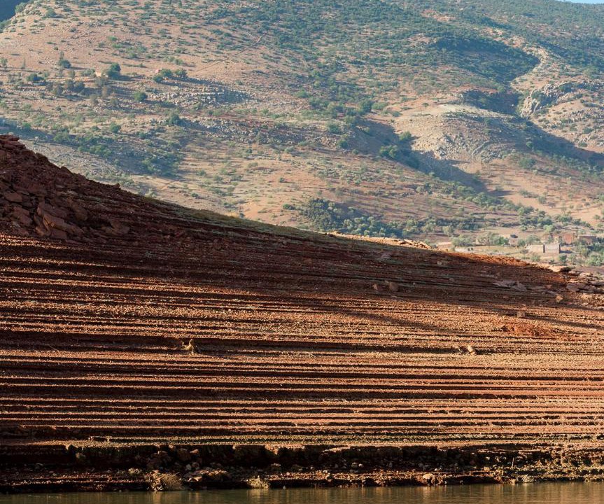 Photo of Others in Bine el Ouidane