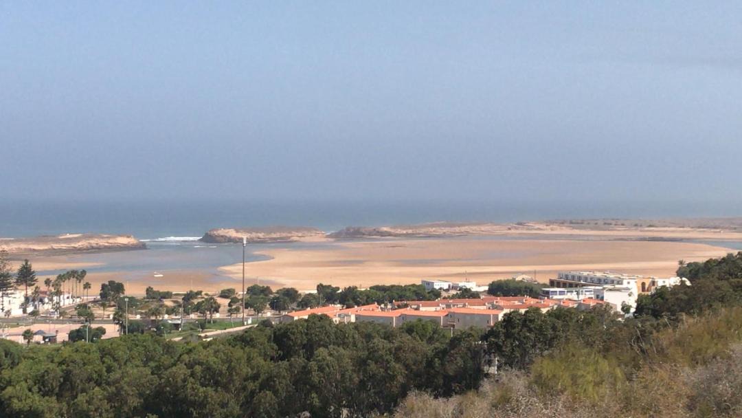 Photo of Others in Oualidia