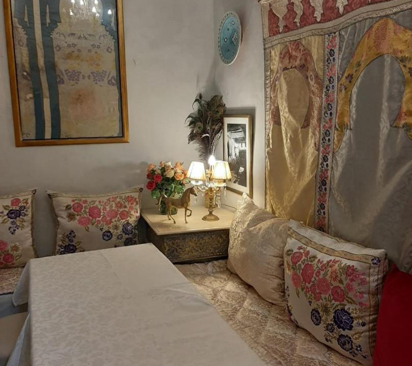 Photo of Others in Medina of Tetouan