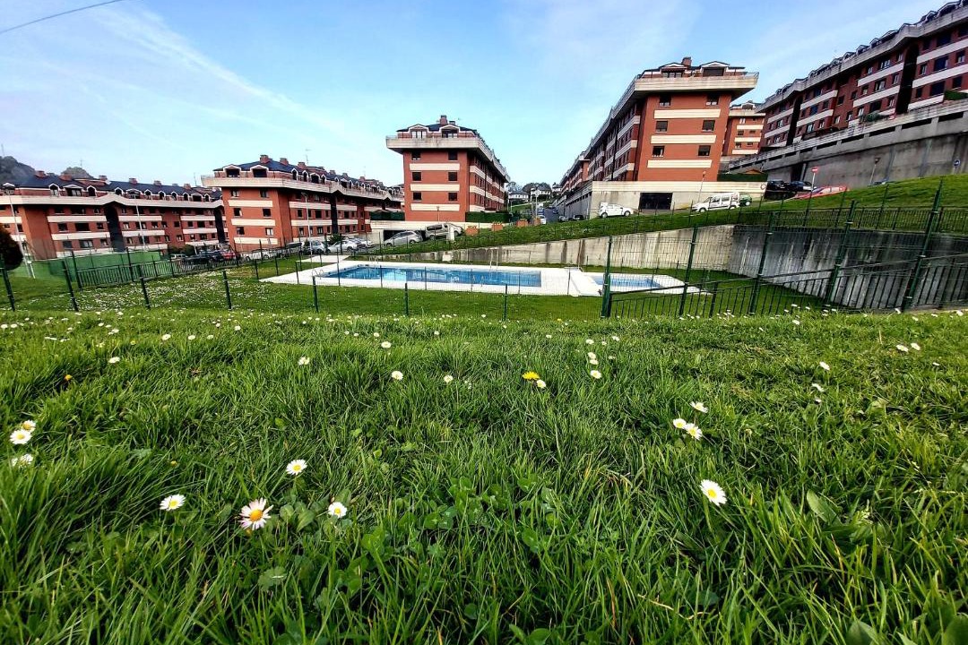 Photo of Others in Castro Urdiales