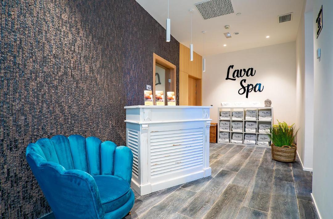 Photo of Others in Matagorda