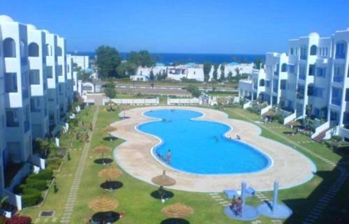 Photo of Others in Marina Smir