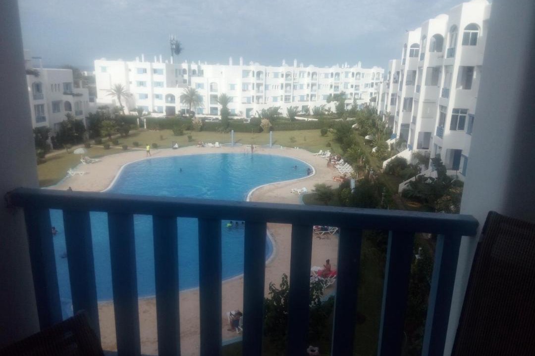 Photo of Others in Marina Smir