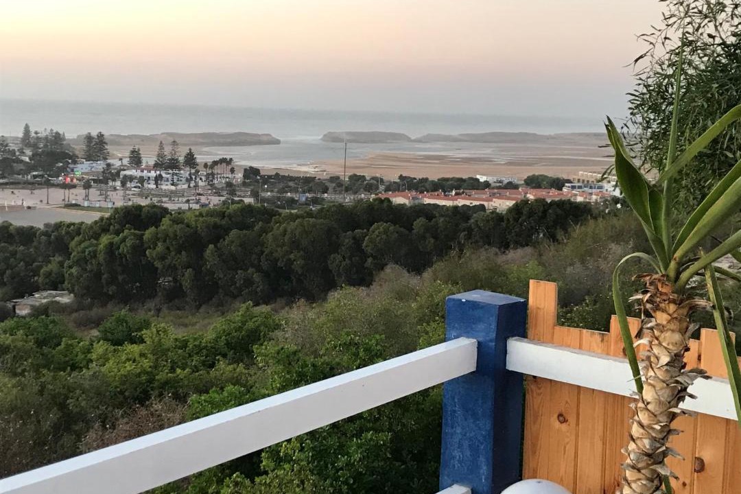 Photo of Others in Oualidia