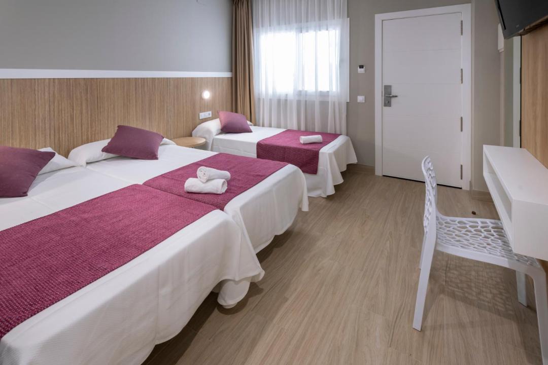 Photo of Others in L'Hospitalet de l'Infant
