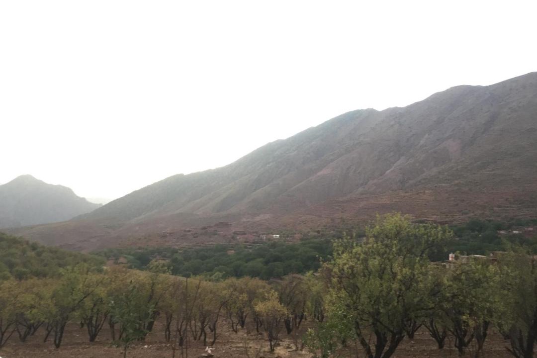 Photo of Others in Ait Tamlil
