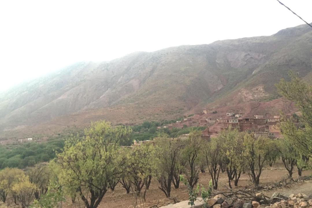 Photo of Others in Ait Tamlil