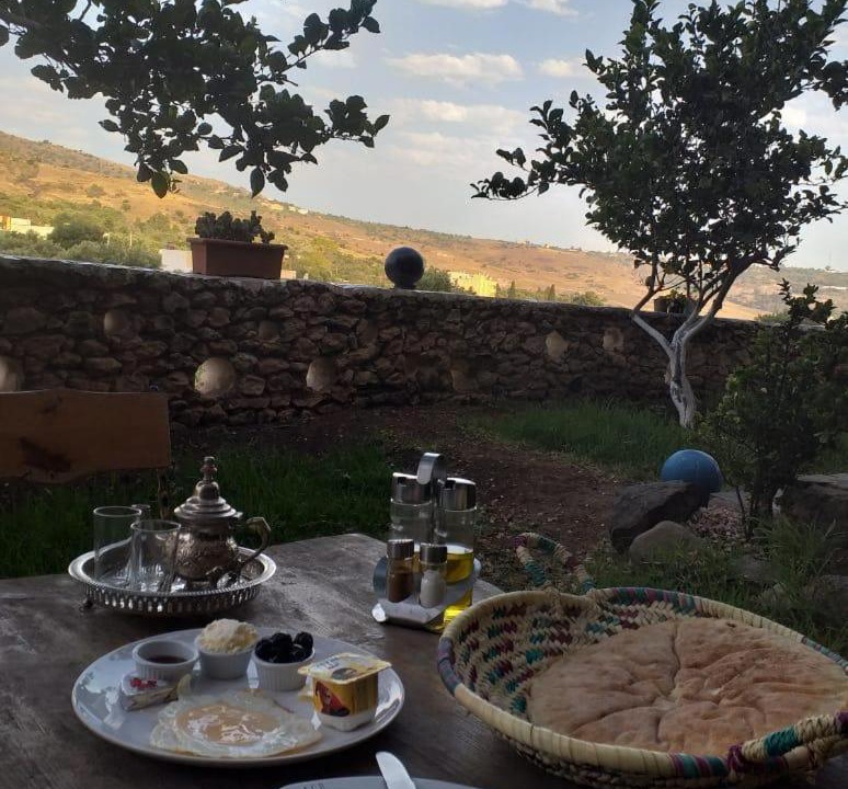 Photo of Others in Bni Sidel Jbel