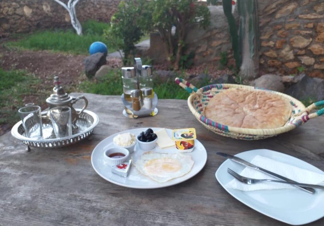 Photo of Others in Bni Sidel Jbel