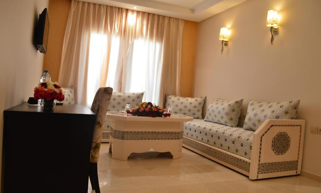 Photo of Others in Beni Mellal