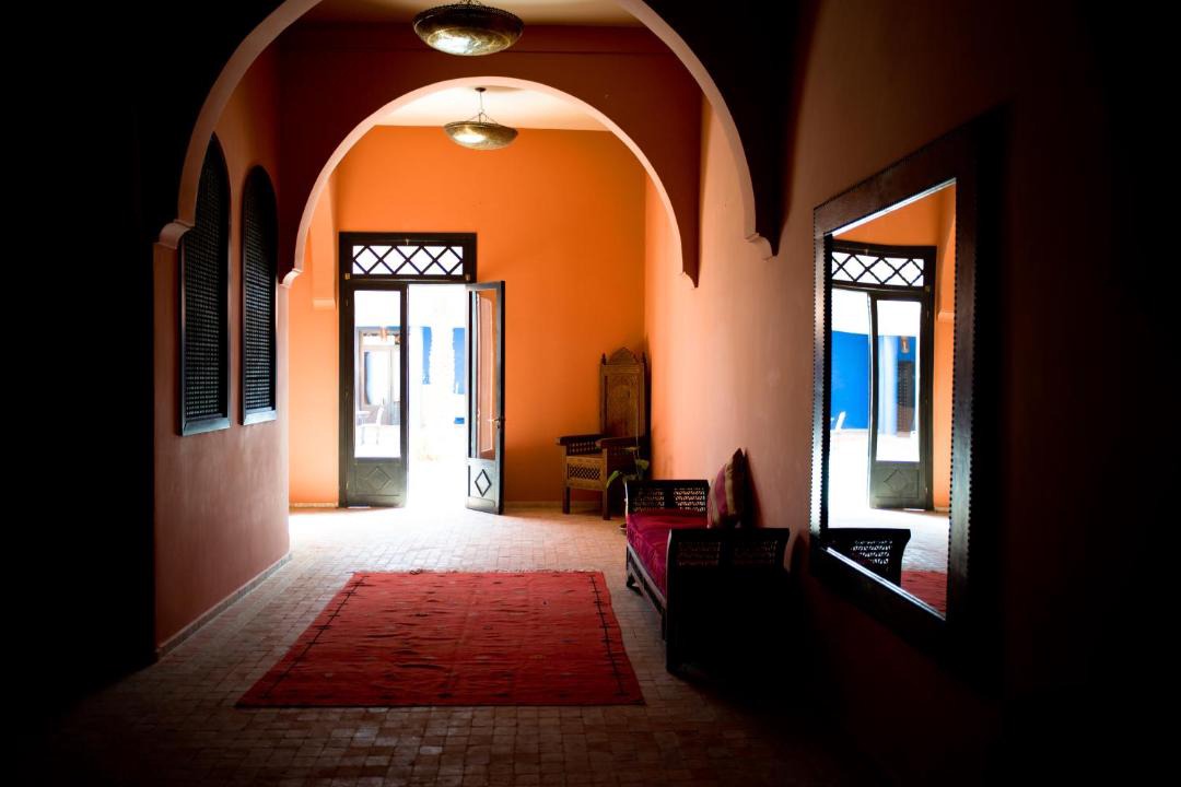Photo of Others in Aarab Sebbah Ziz