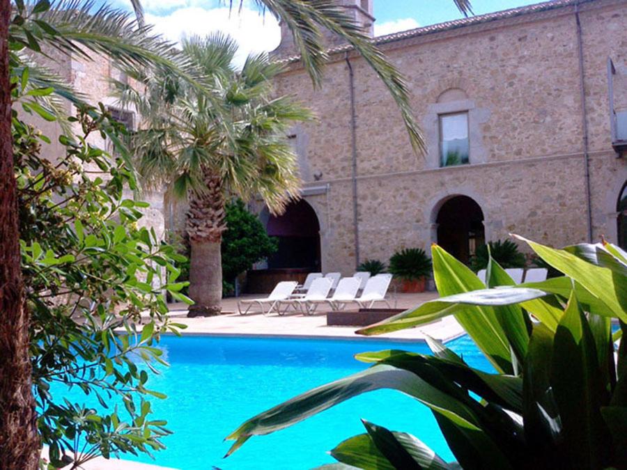Photo of Others in Castello d'Empuries