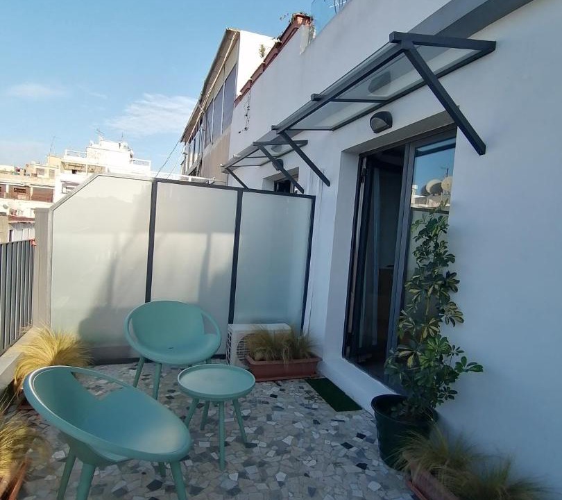 Photo of Others in LA GIRONDE