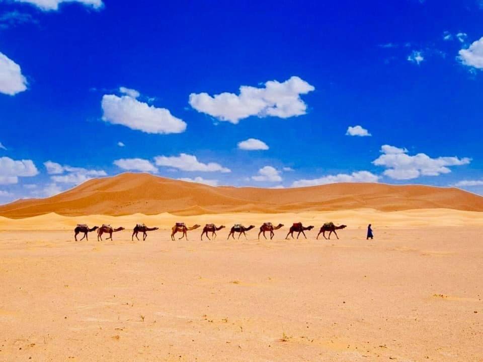 Photo of Others in Rissani