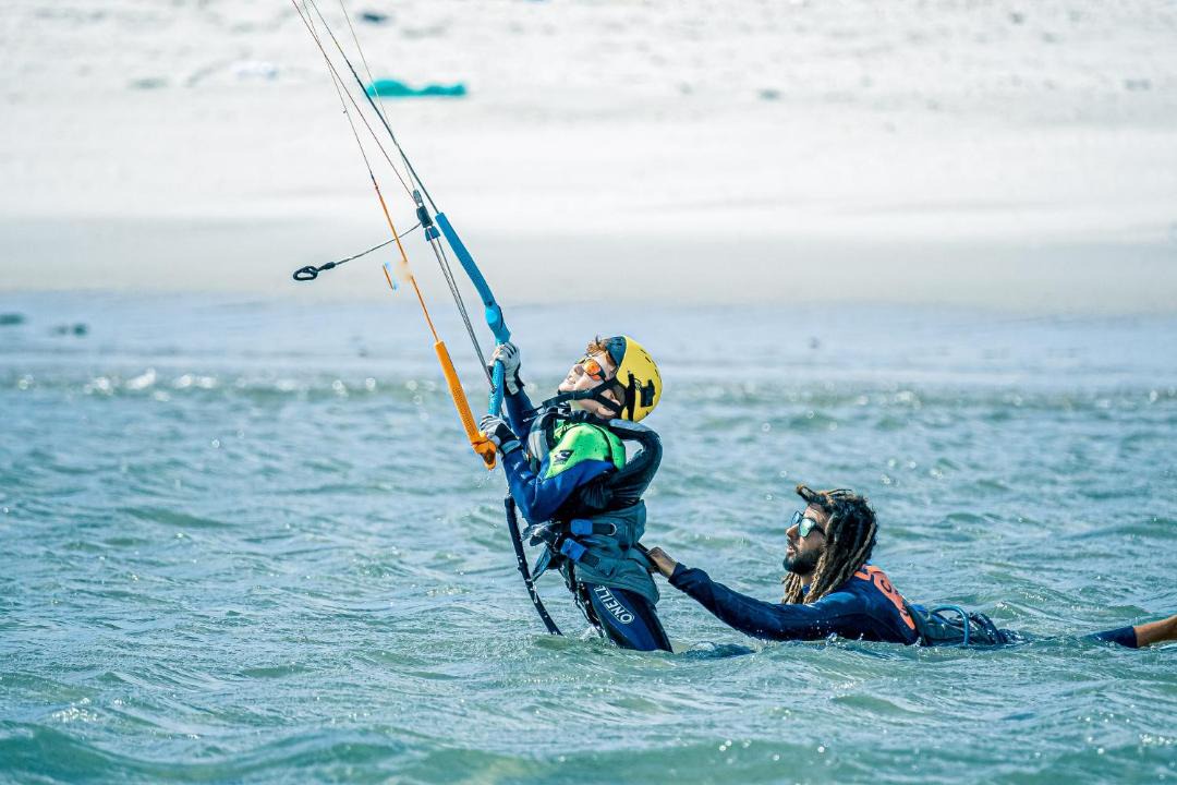 Photo of Others in Dakhla