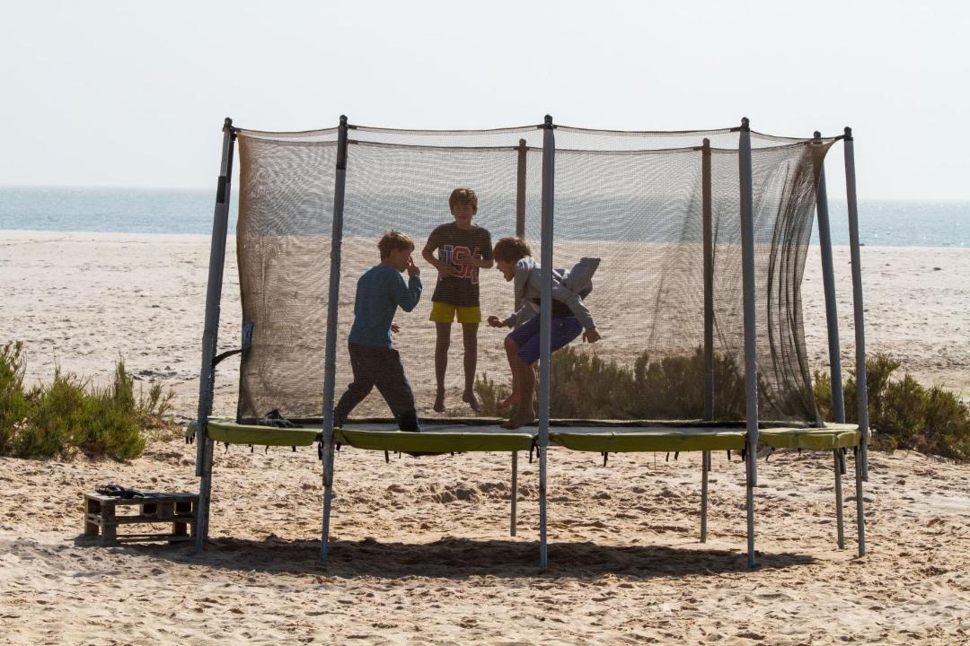 Photo of Others in Dakhla
