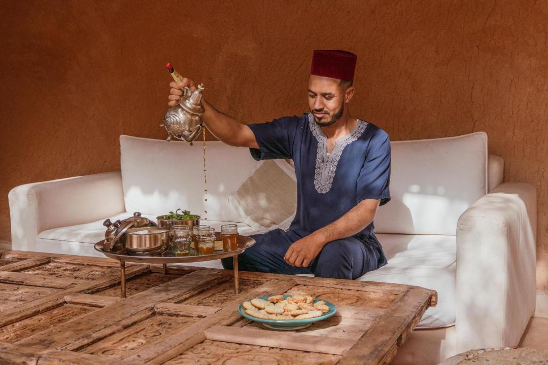 Photo of Others in Oumnass