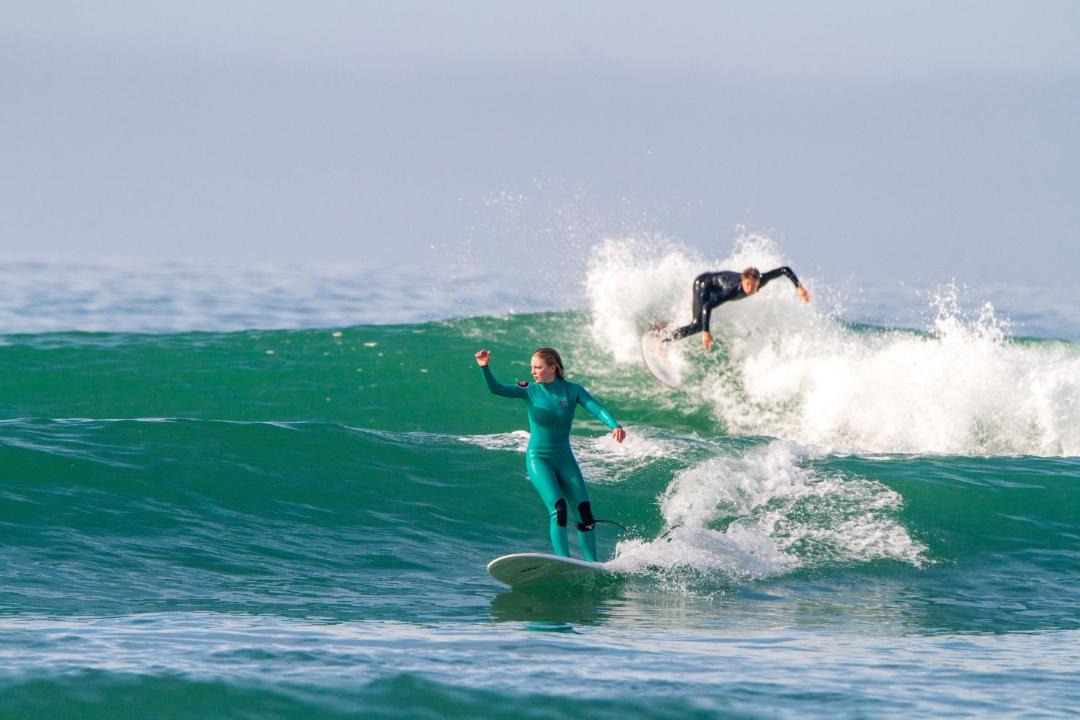 Photo of Others in Dakhla