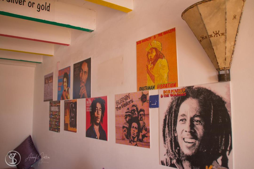 Photo of Others in Essaouira