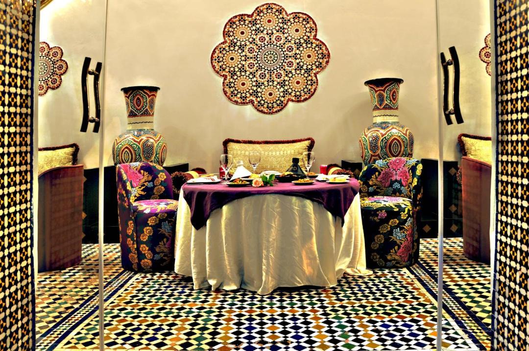 Photo of Others in Zekkak Er Roumane