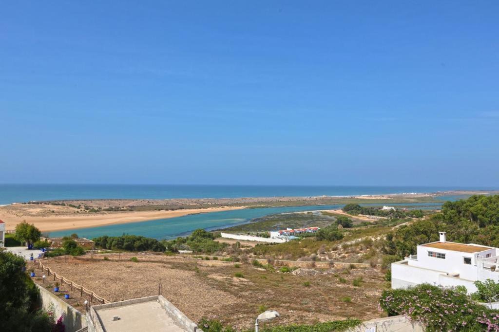 Photo of Others in Oualidia