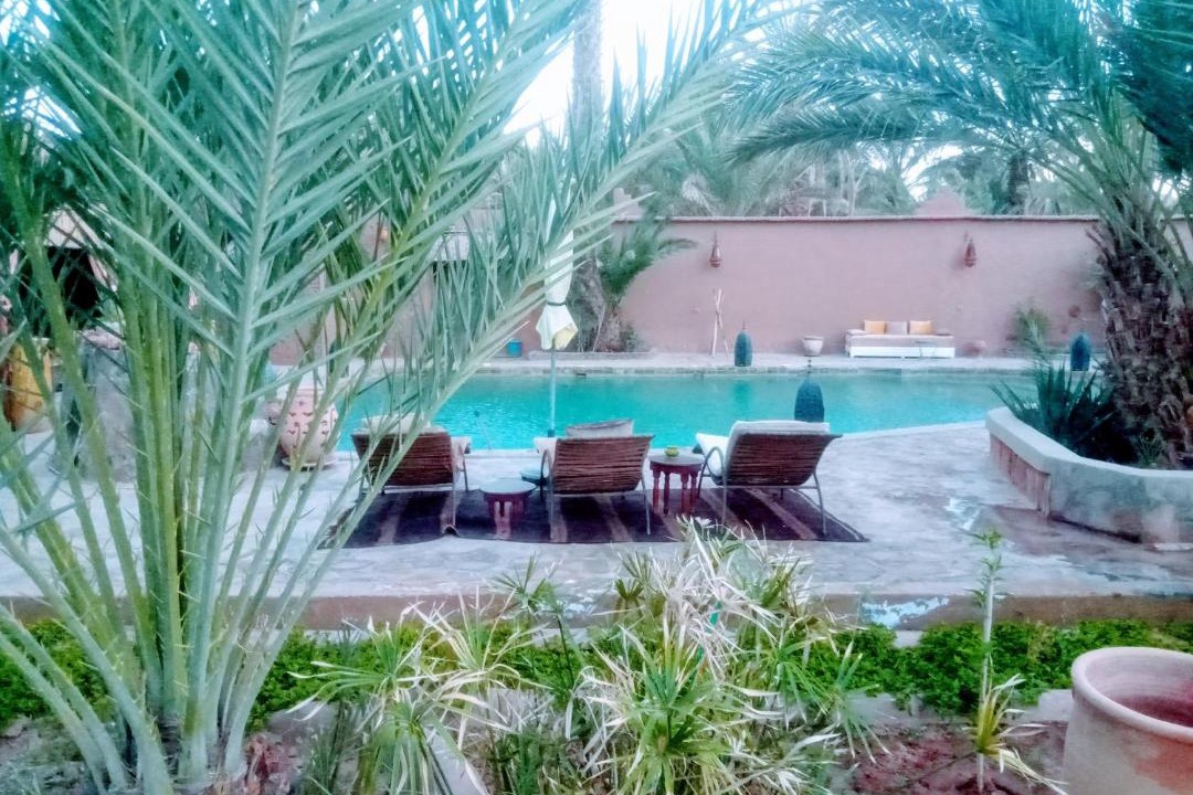 Photo of Others in Zagora
