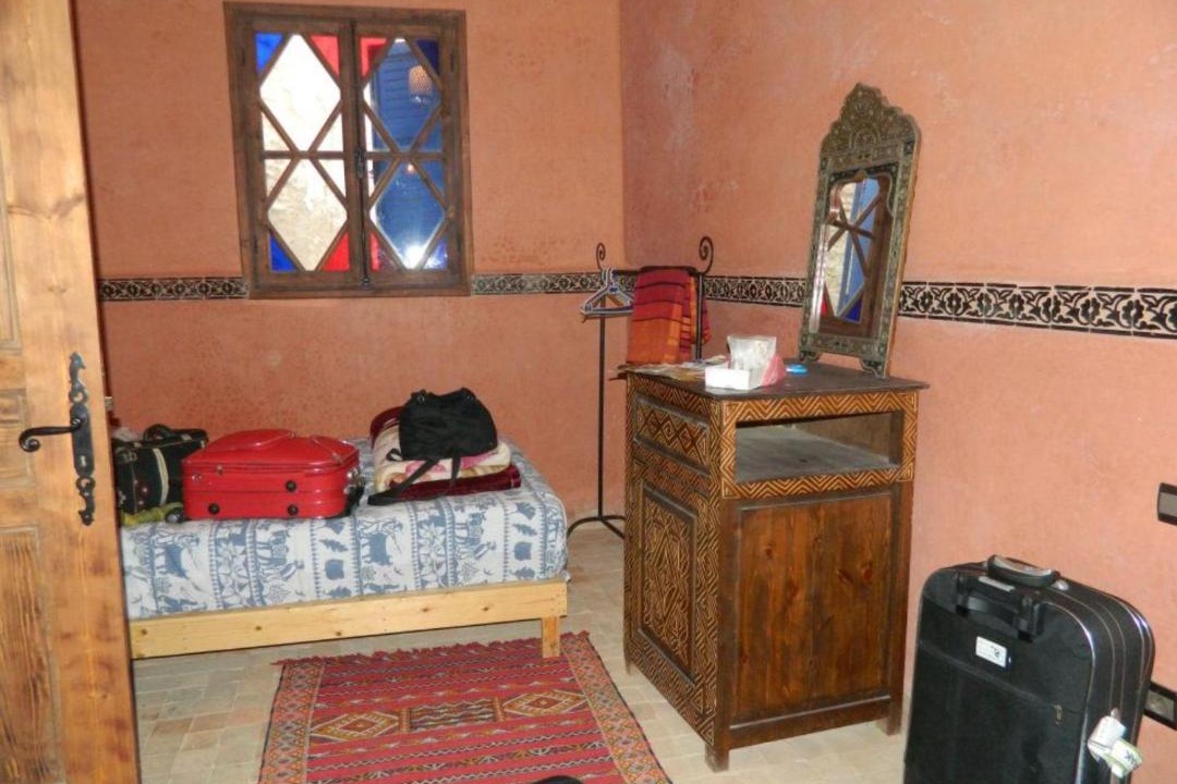 Photo of Others in Chbanat