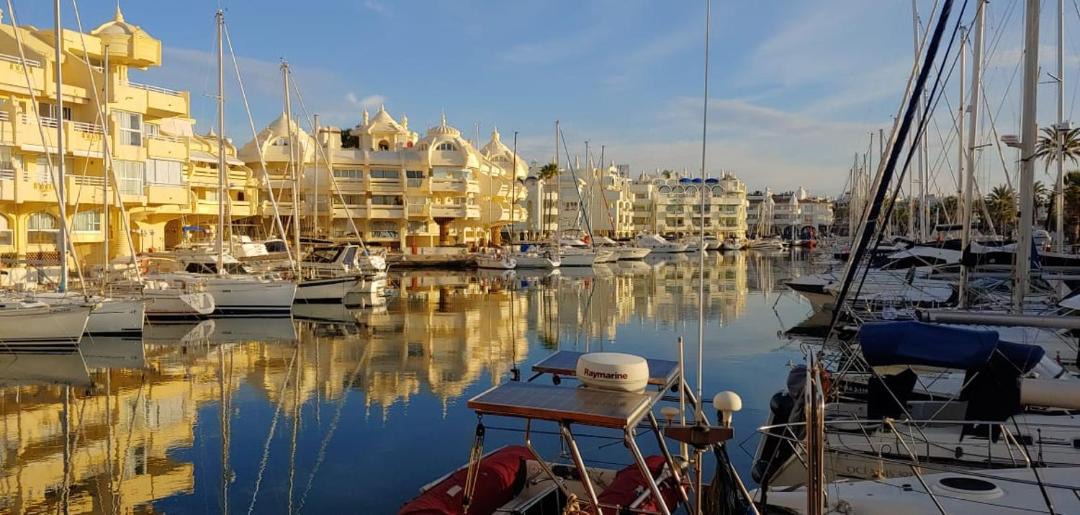 Photo of Others in Carihuela