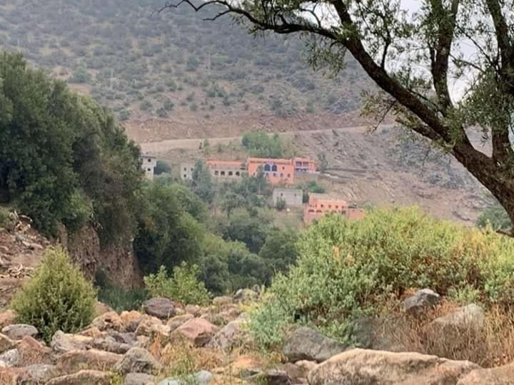 Photo of Others in Ouirgane