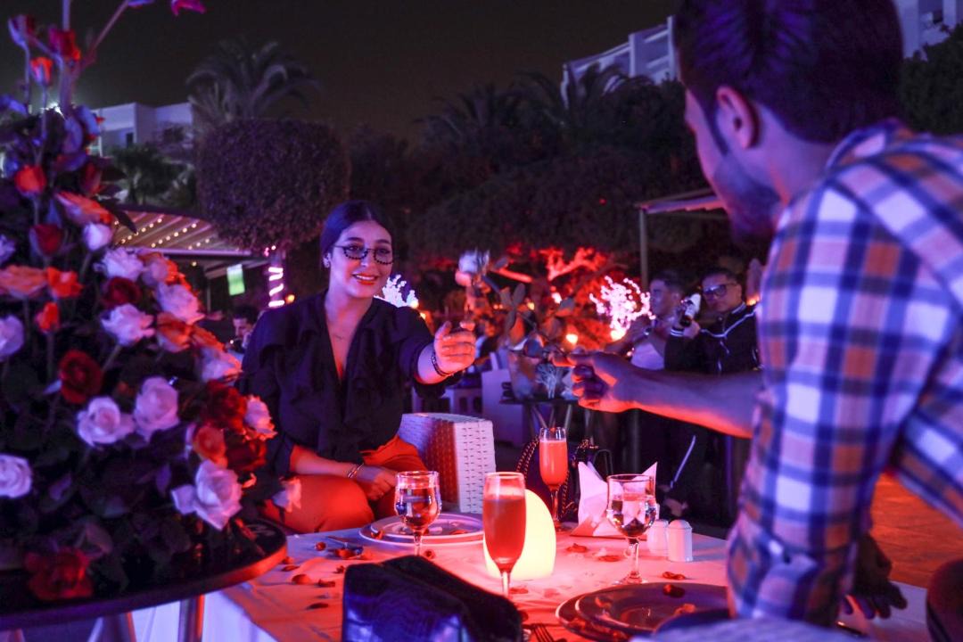 Photo of Others in Agadir City Center
