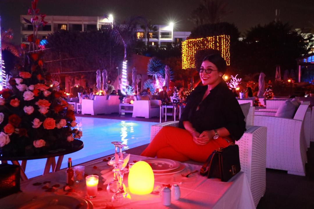 Photo of Others in Agadir City Center