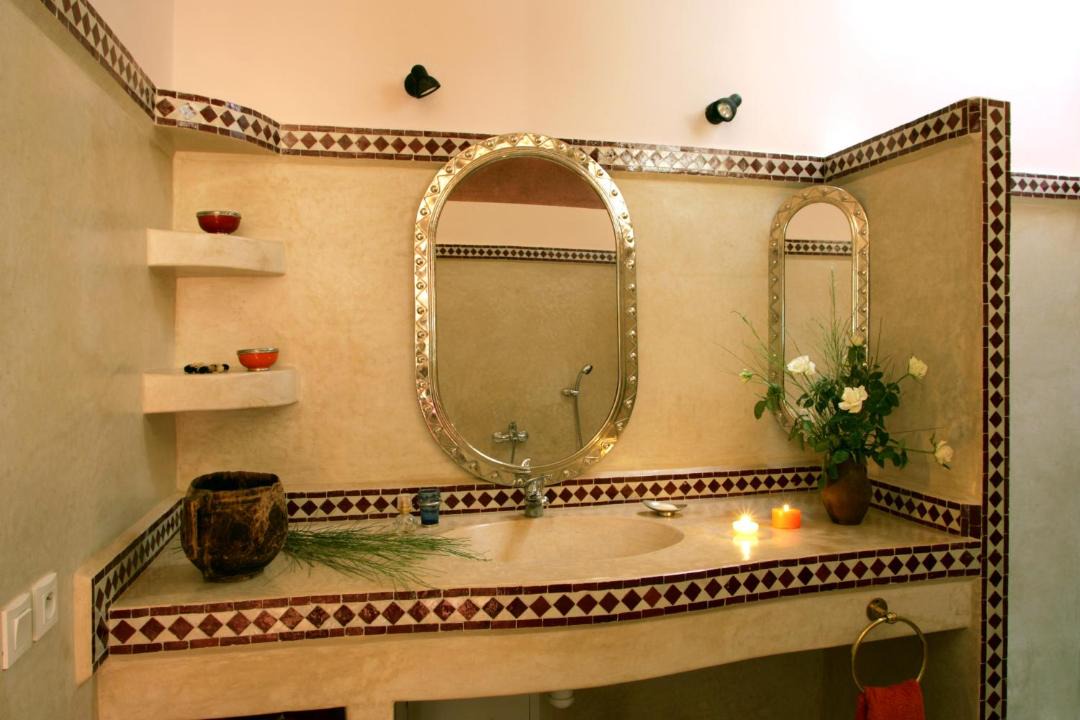 Photo of Others in Riad Zitoun Jdid