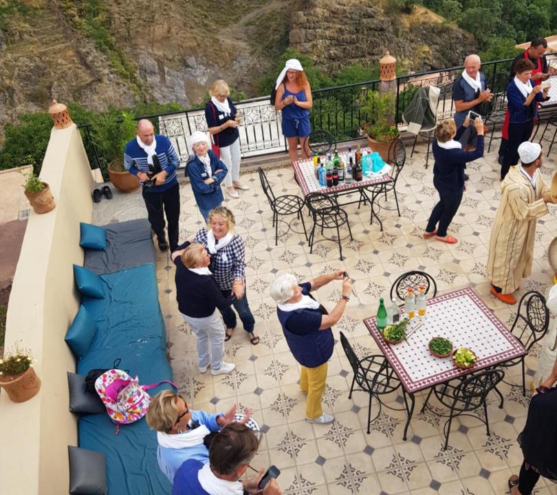 Photo of Others in Tamatert